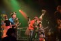 Thumbs/tn_Seniorenmiddag 2016 374.jpg